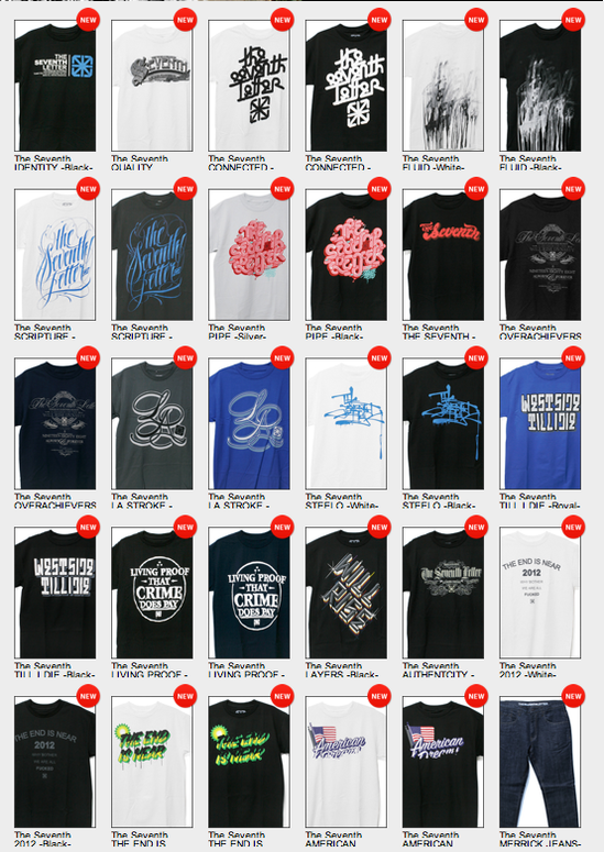 スクリーンショット（2011-04-17 17.41.10）.png